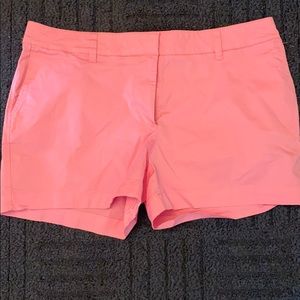 Dillard’s Daniel Cremieux shorts, never worn